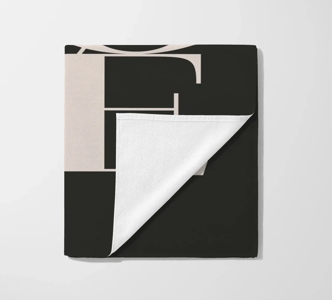 LOVE 01 telo mare da Daily Inspiration