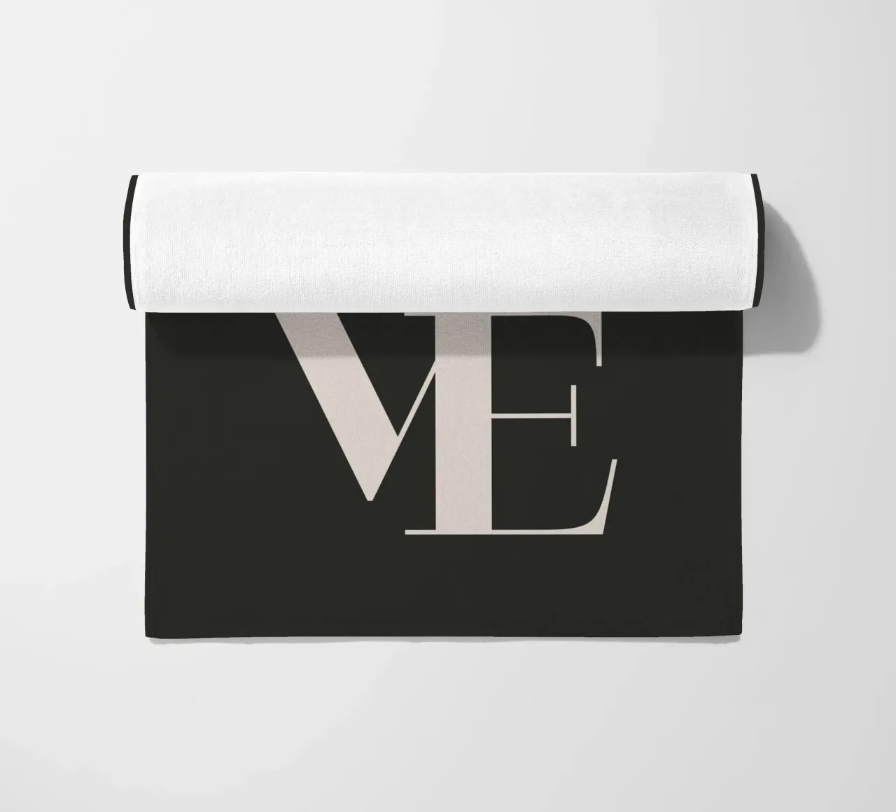 LOVE 01 telo mare da Daily Inspiration