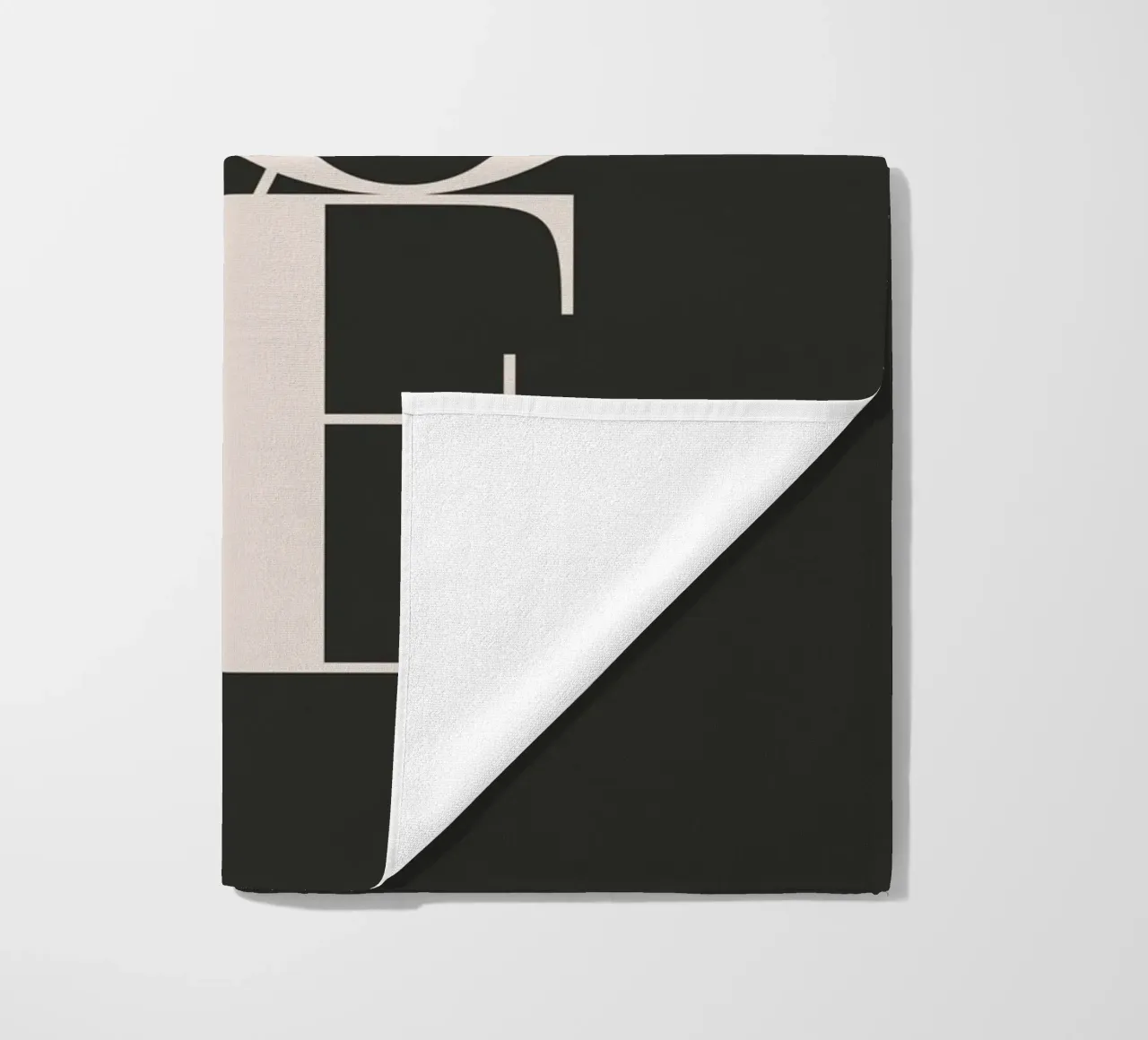 LOVE 01 telo mare da Daily Inspiration