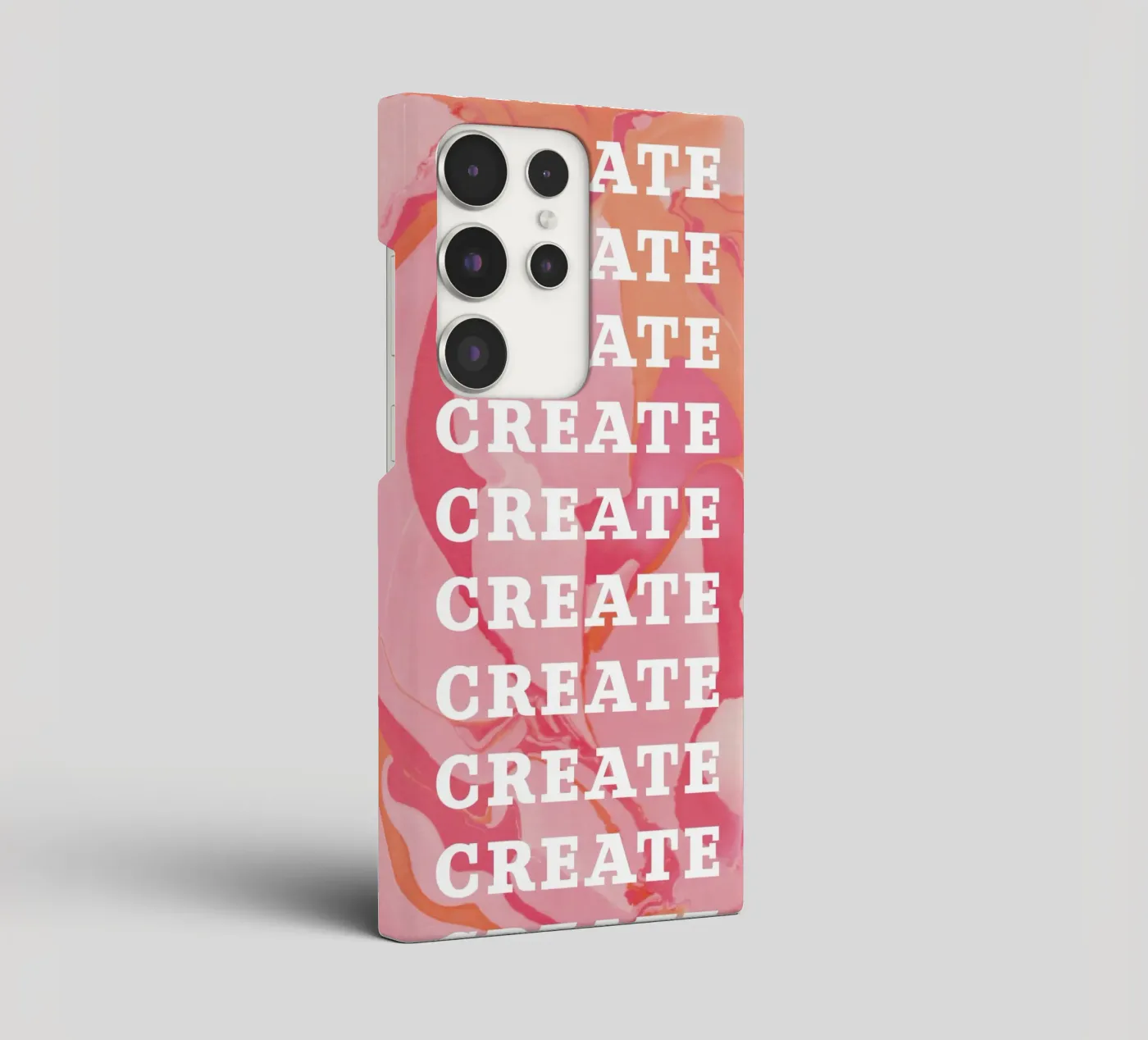 create create create coque samsung de Daily Inspiration