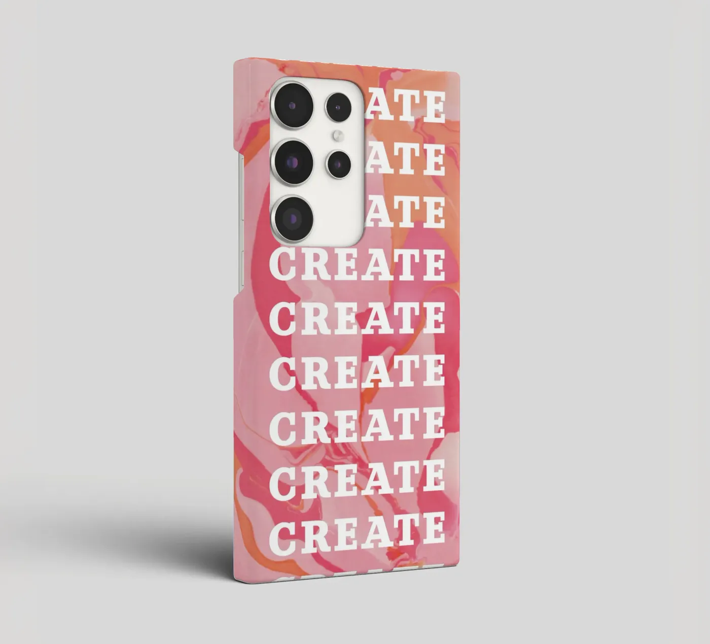 create create create cover samsung da Daily Inspiration
