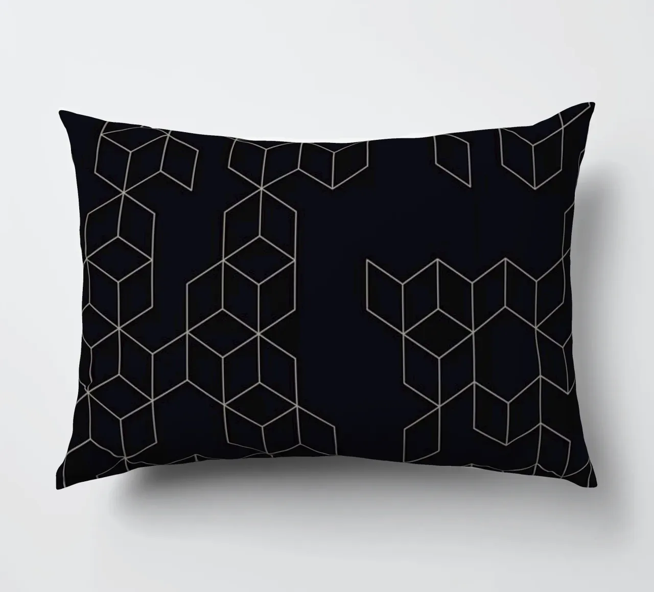 Keziah Nights cuscino da Florent Bodart