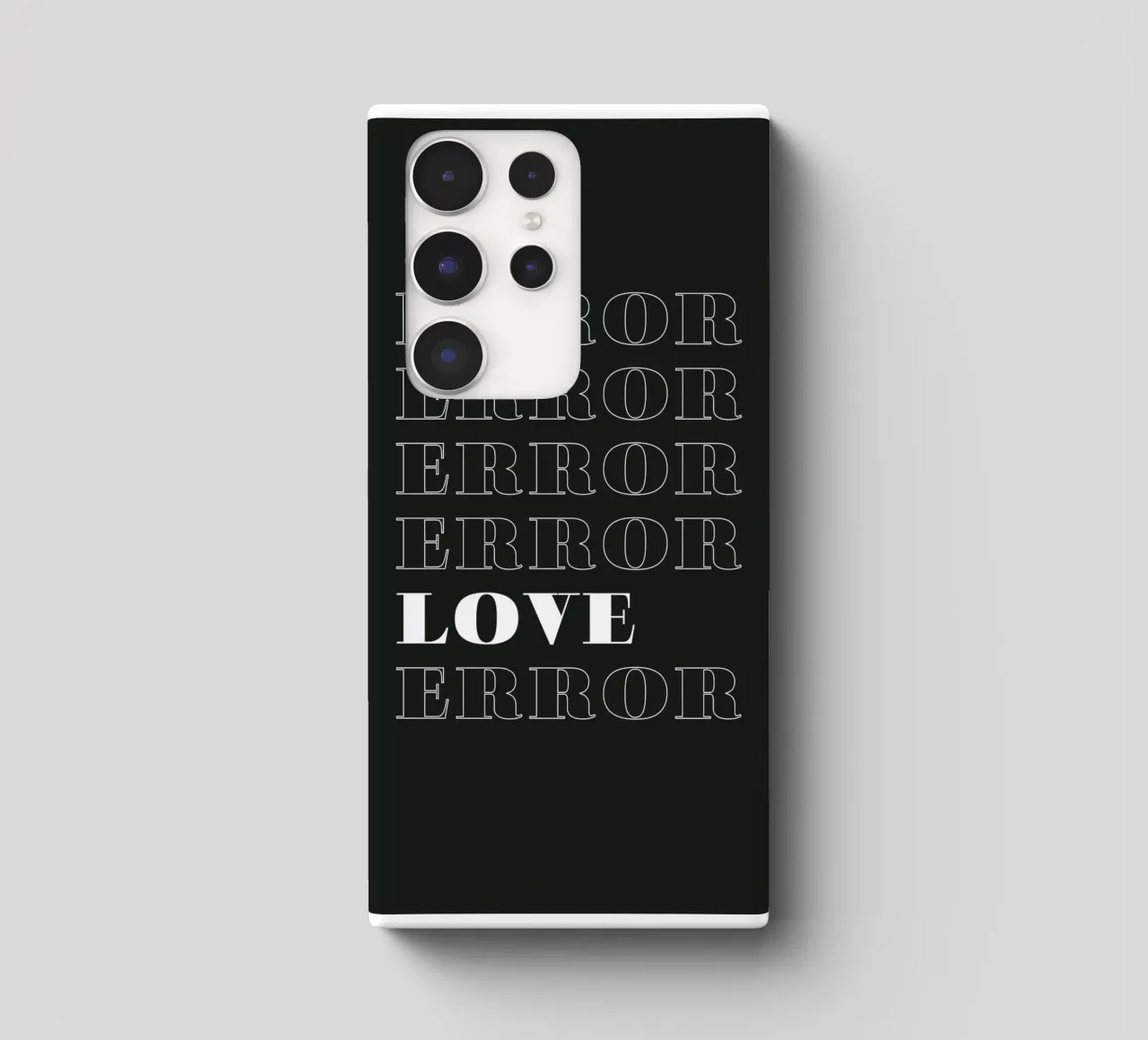 error error love error cover samsung da Daily Inspiration