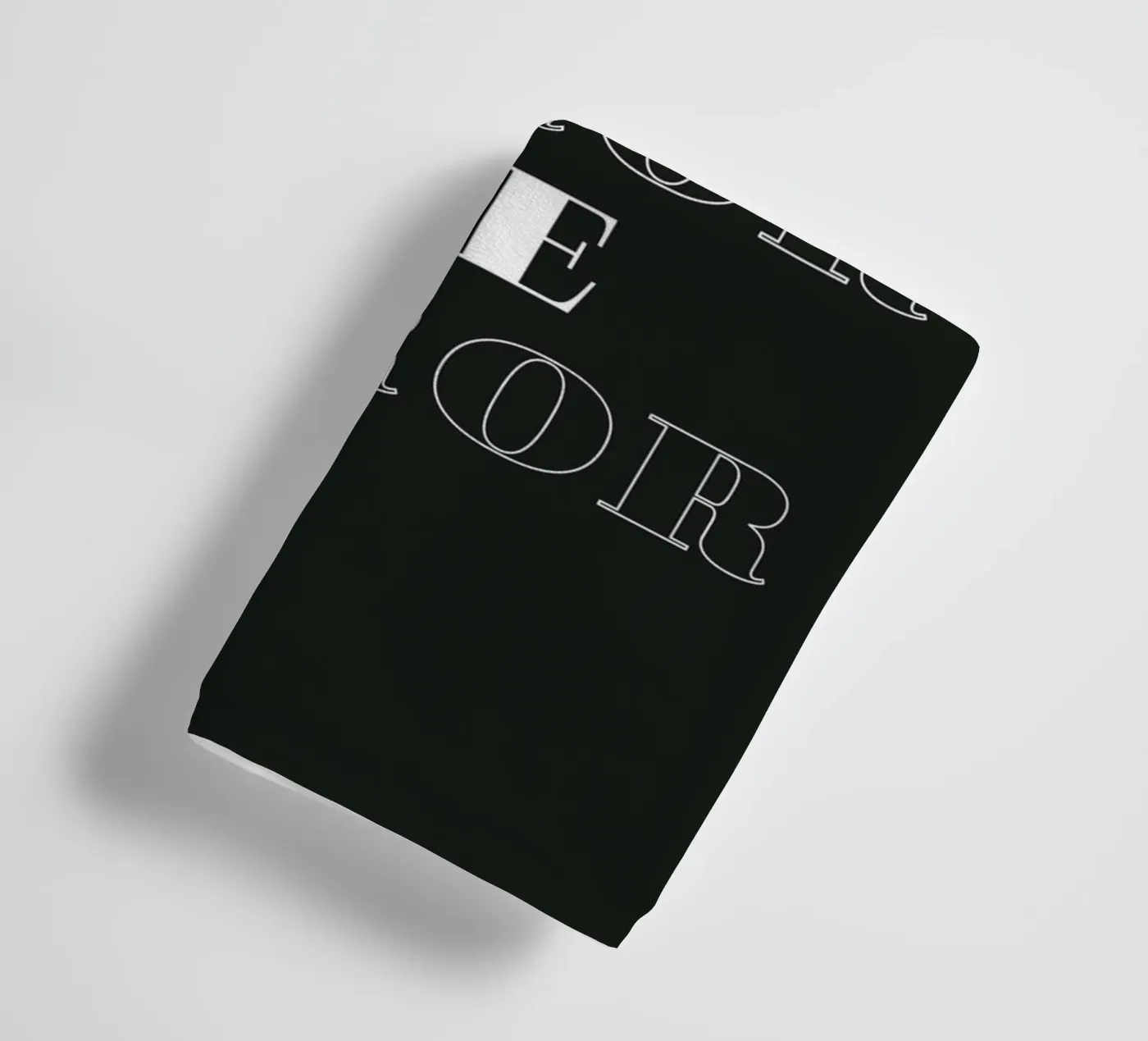 error error love error asciugamano da bagno da Daily Inspiration