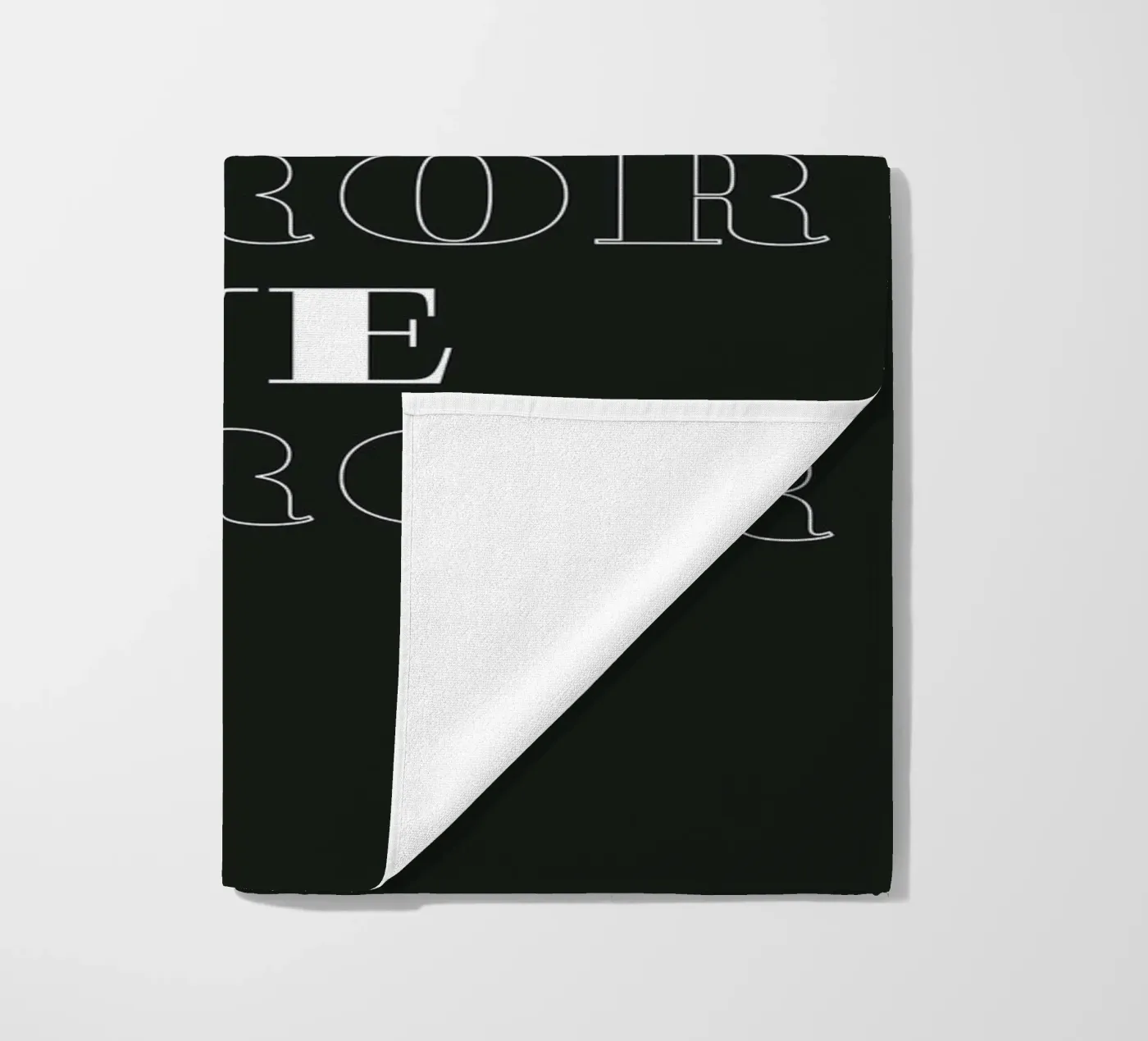 error error love error telo mare da Daily Inspiration