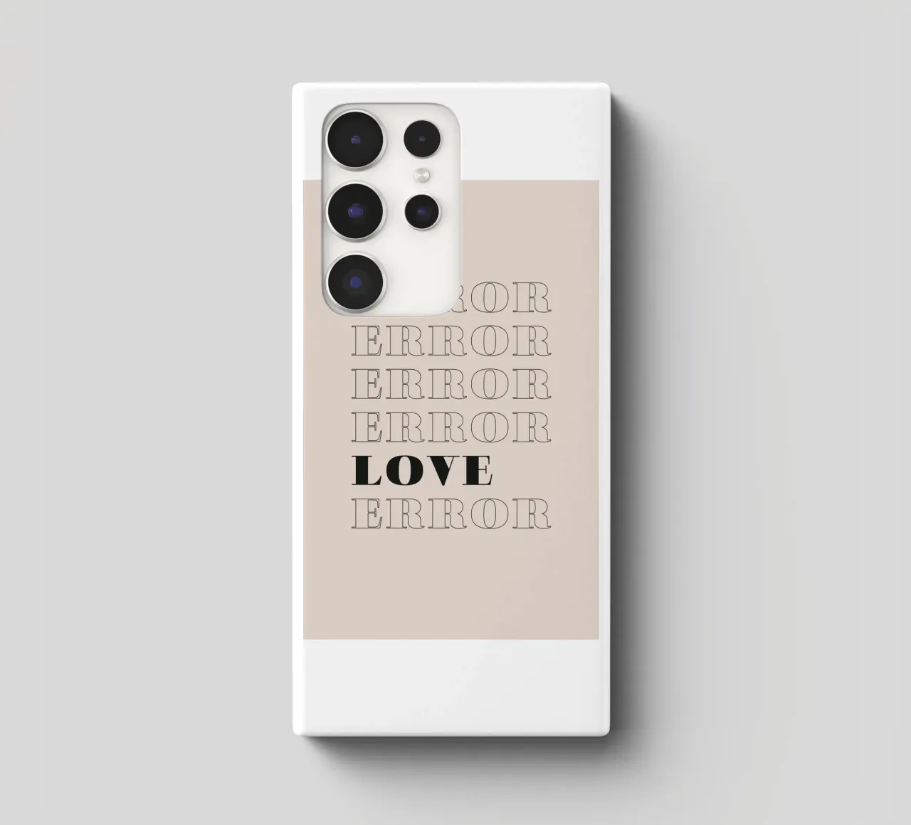 error error love error cover samsung da Daily Inspiration