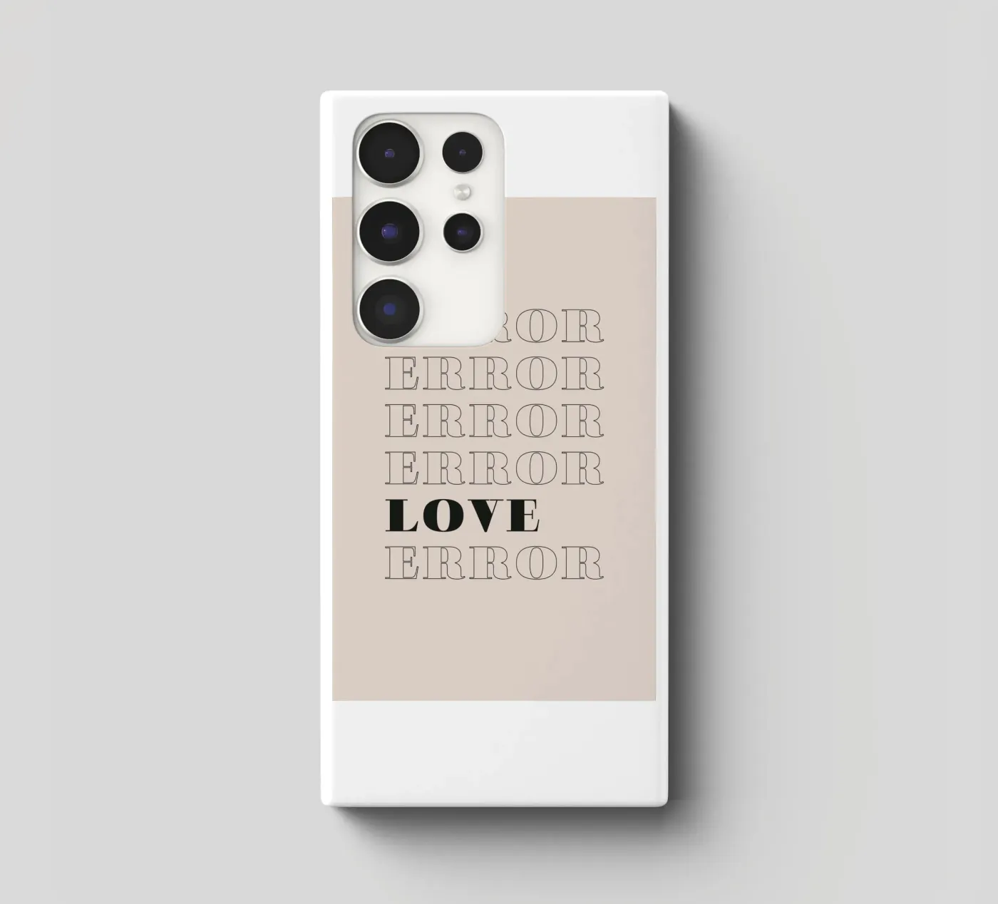error error love error cover samsung da Daily Inspiration