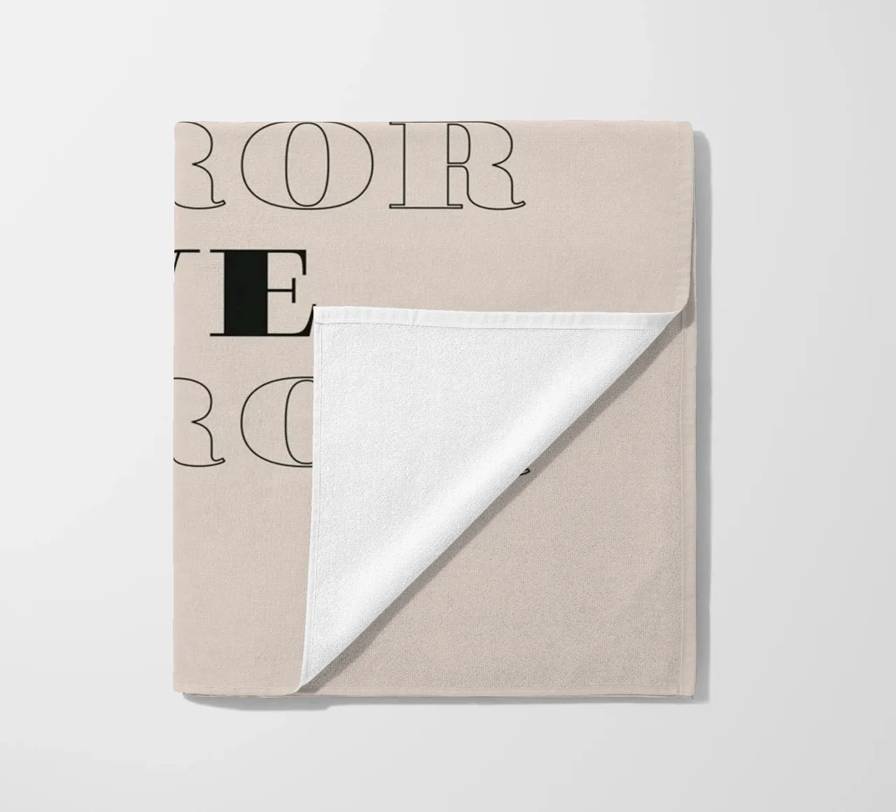 error error love error telo mare da Daily Inspiration