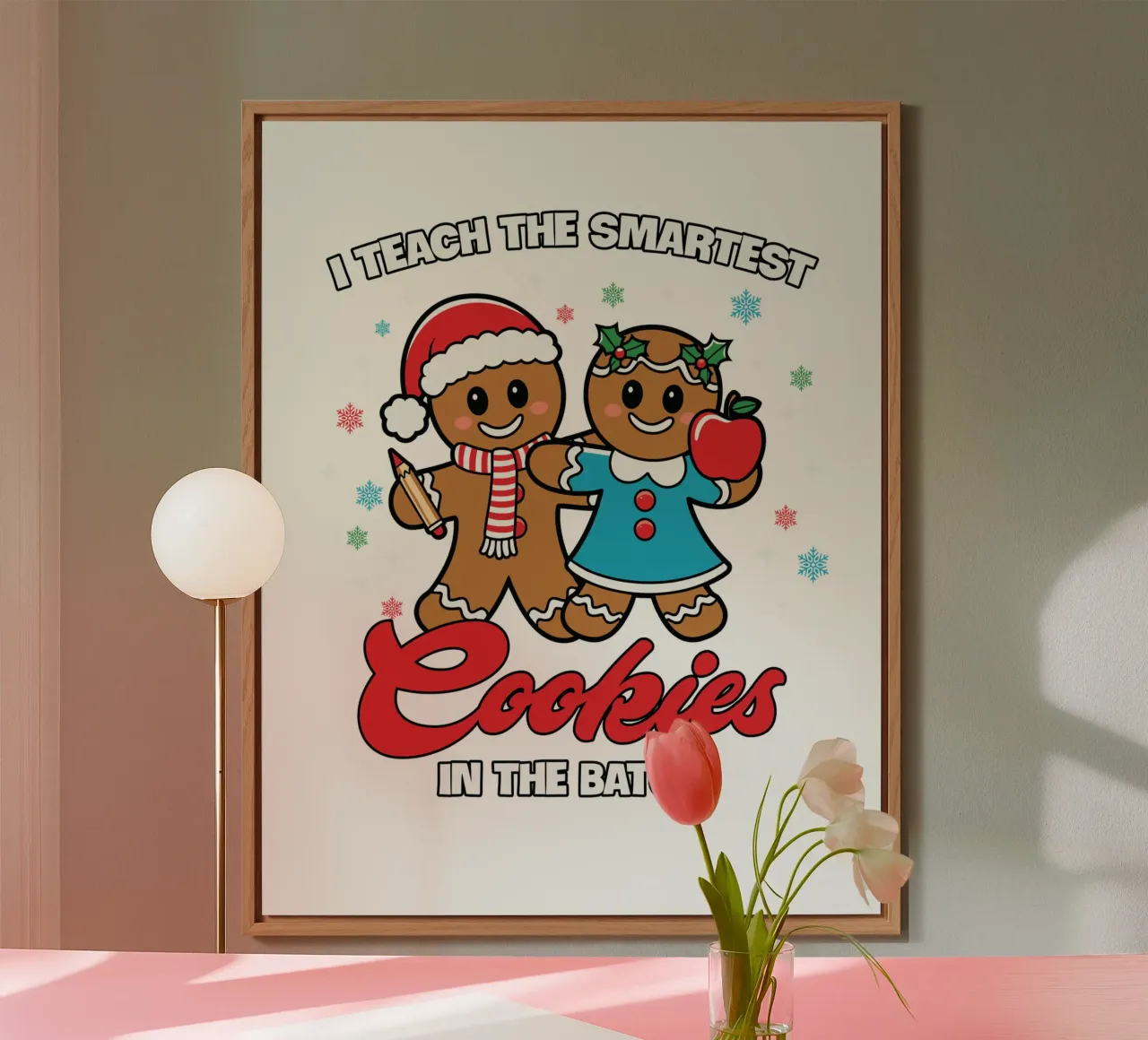 I teach the smartest cookies in the batch pannello forex da edsonramosart