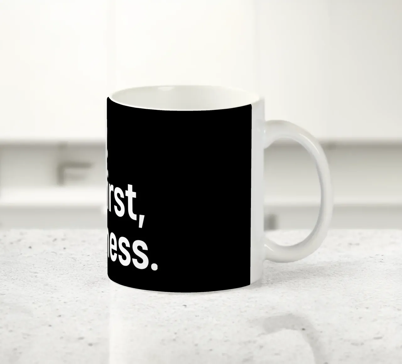 Okay. But first business. tazza in ceramica da happieeagle