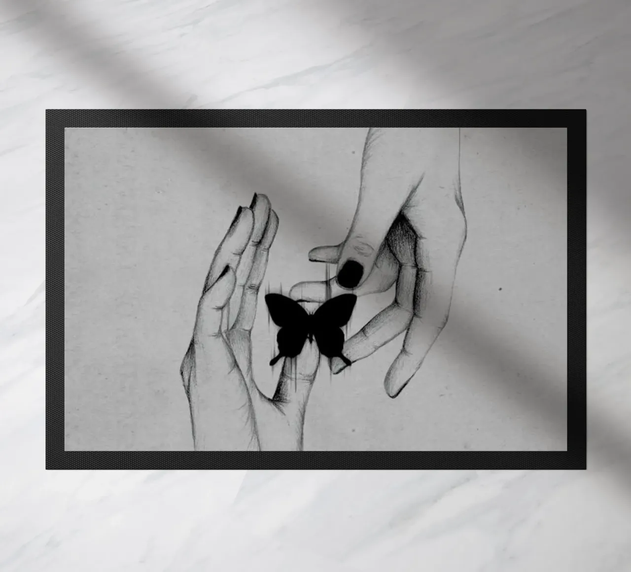 Creator 1 zerbino da The White Deer