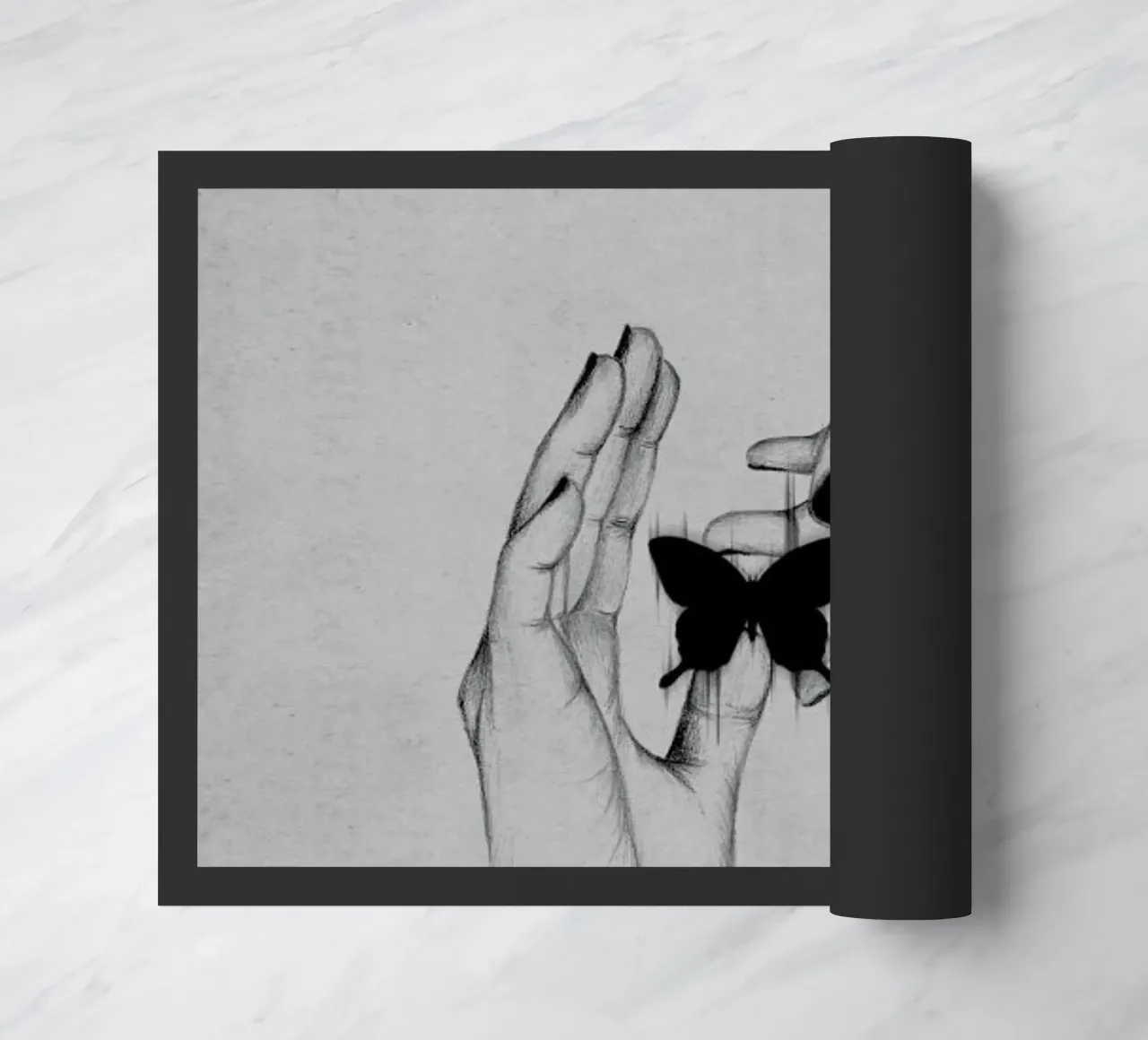 Creator 1 zerbino da The White Deer