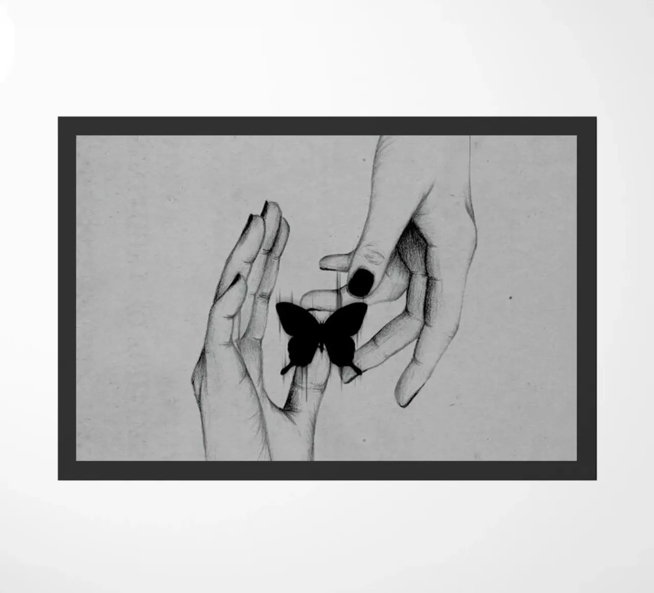 Creator 1 zerbino da The White Deer