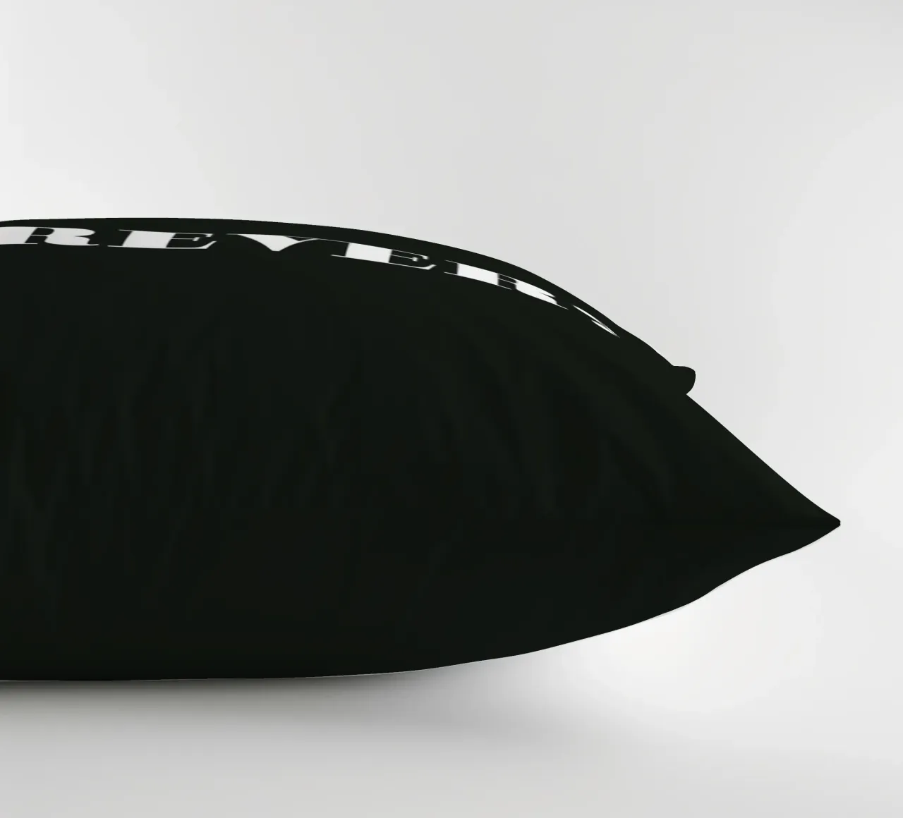 how long is forever cuscino da Daily Inspiration