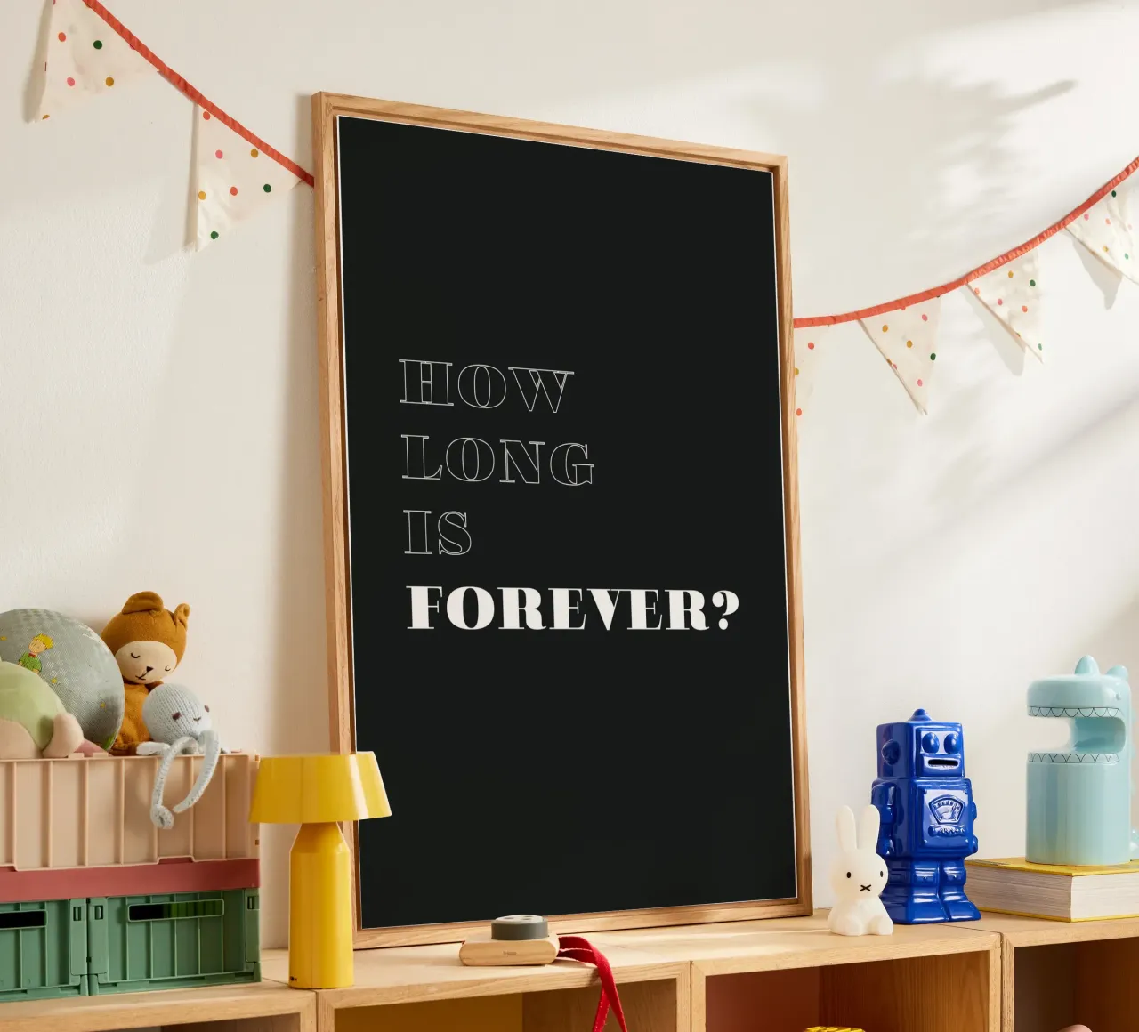 how long is forever plexiglass da Daily Inspiration