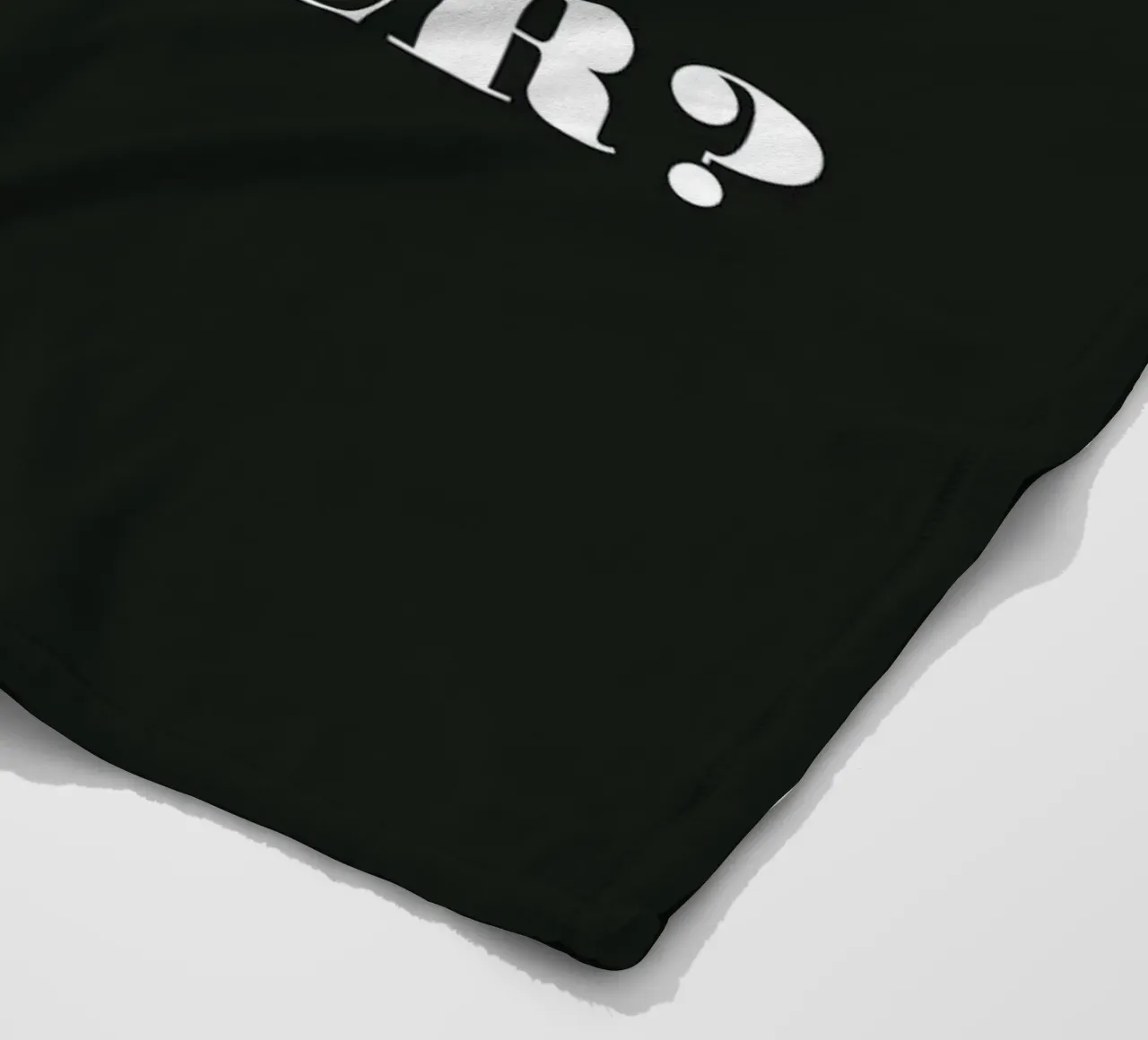 how long is forever coperta in pile da Daily Inspiration