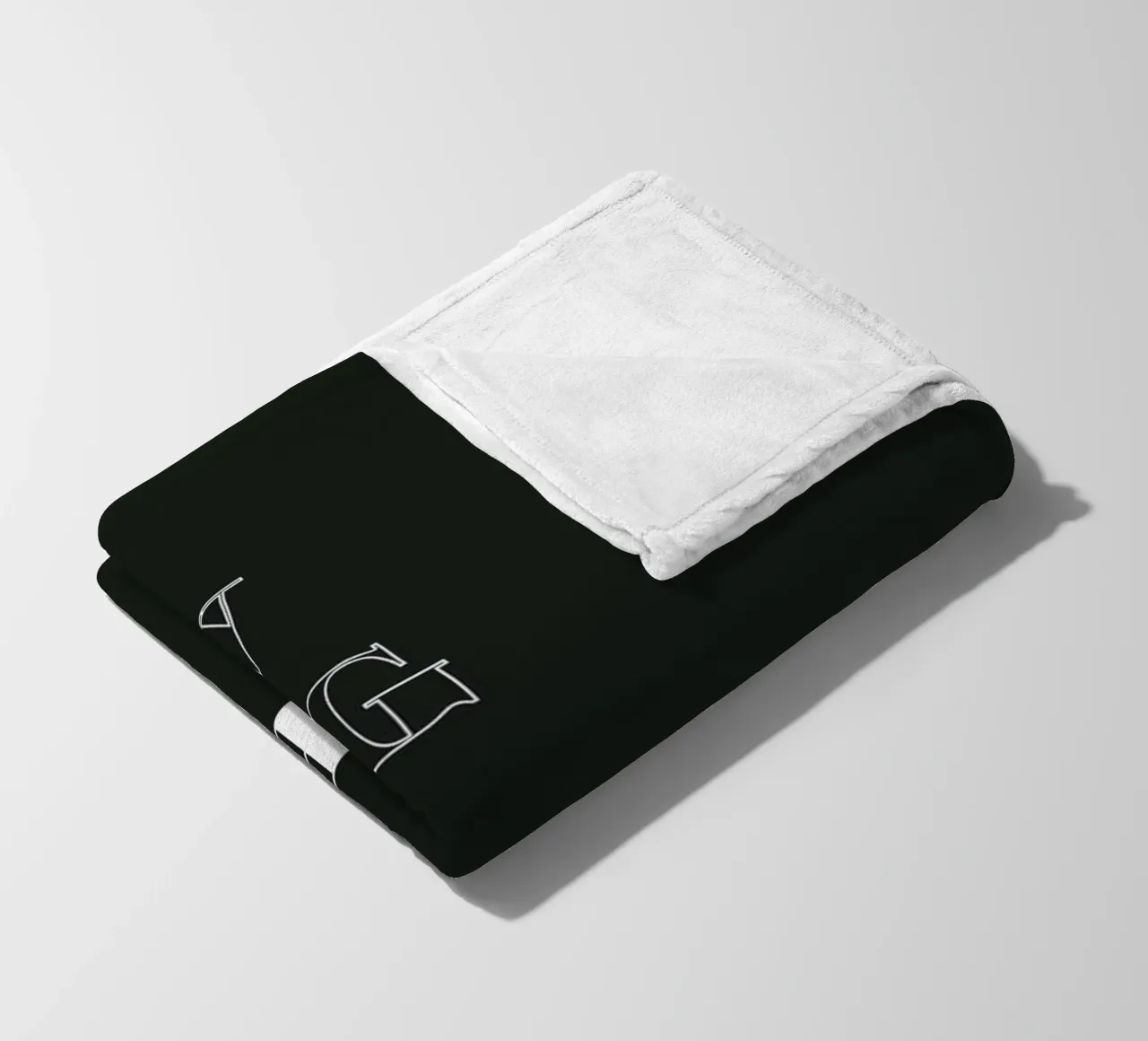 how long is forever coperta in pile da Daily Inspiration