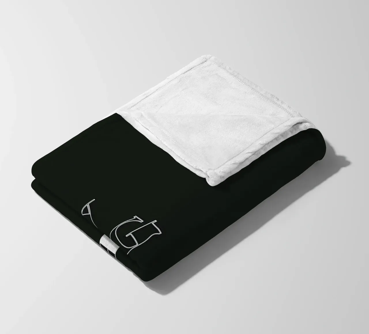 how long is forever coperta in pile da Daily Inspiration