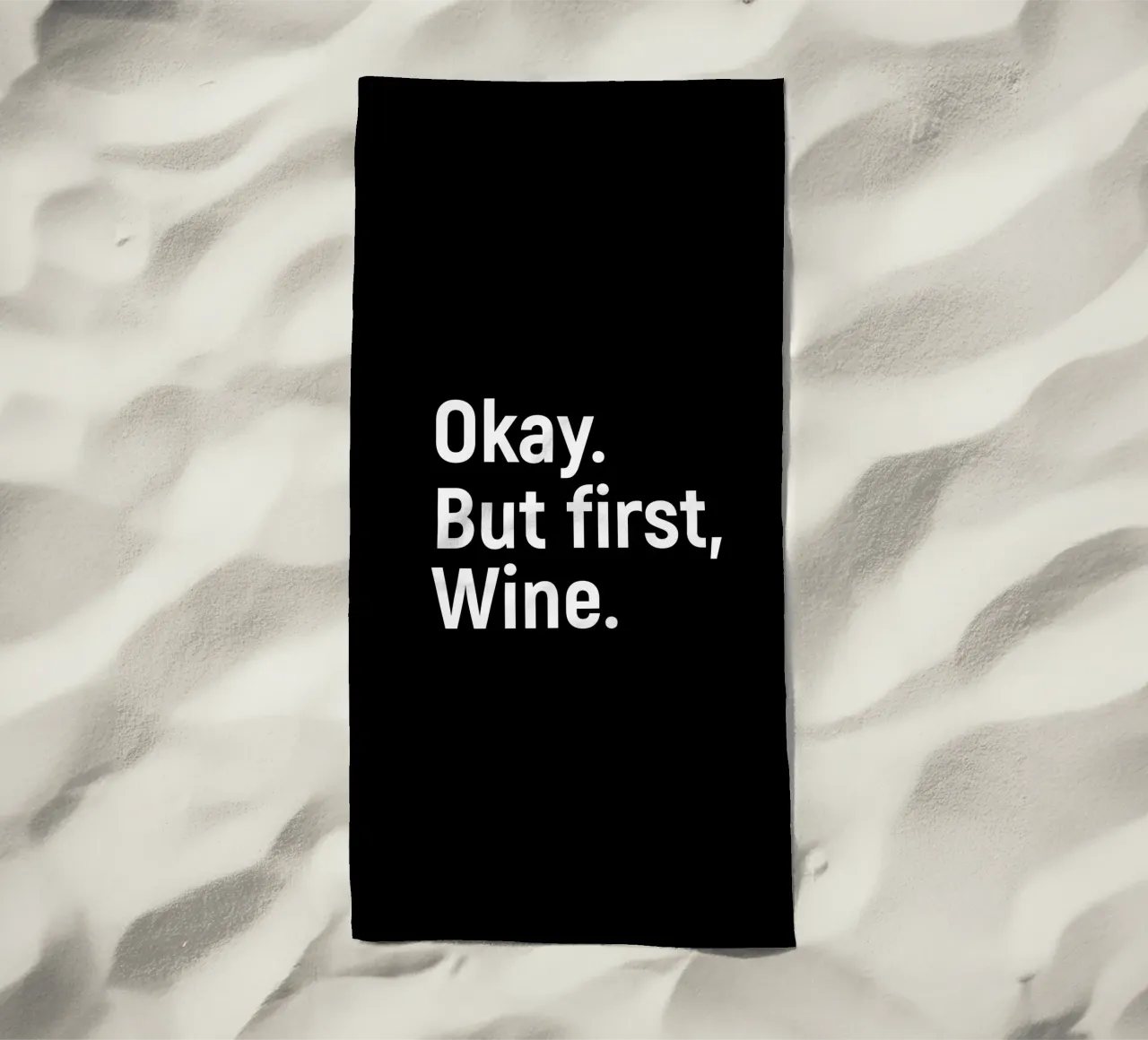 okay. But first, wine. telo mare da happieeagle