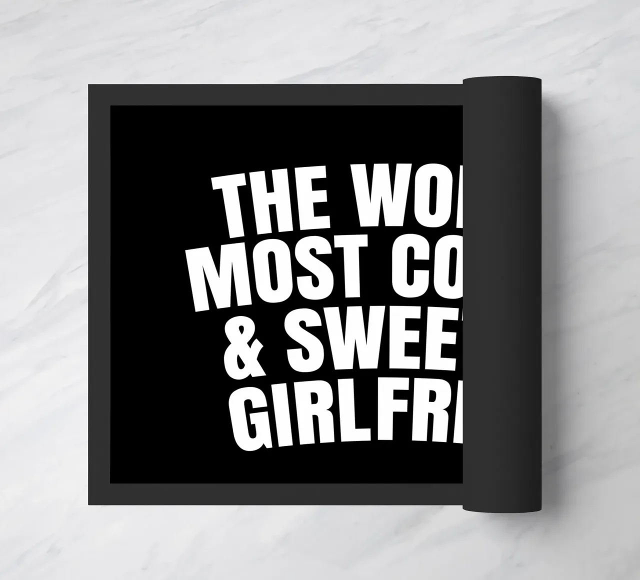 The world's most coolest and sweetest girlfriend zerbino da happieeagle