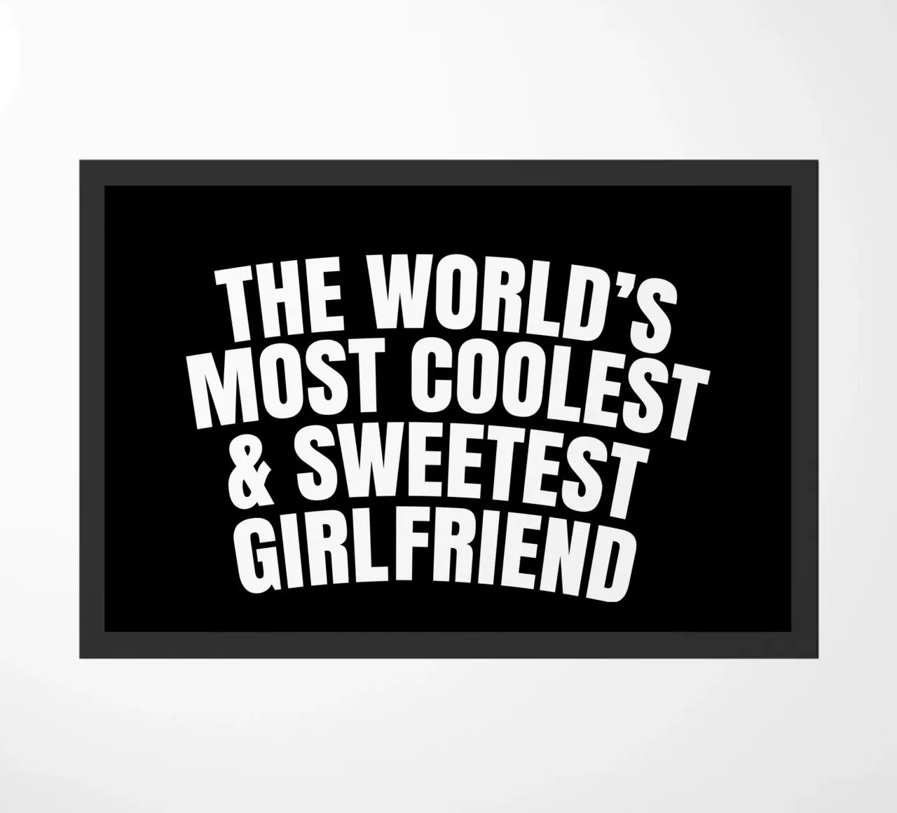 The world's most coolest and sweetest girlfriend zerbino da happieeagle