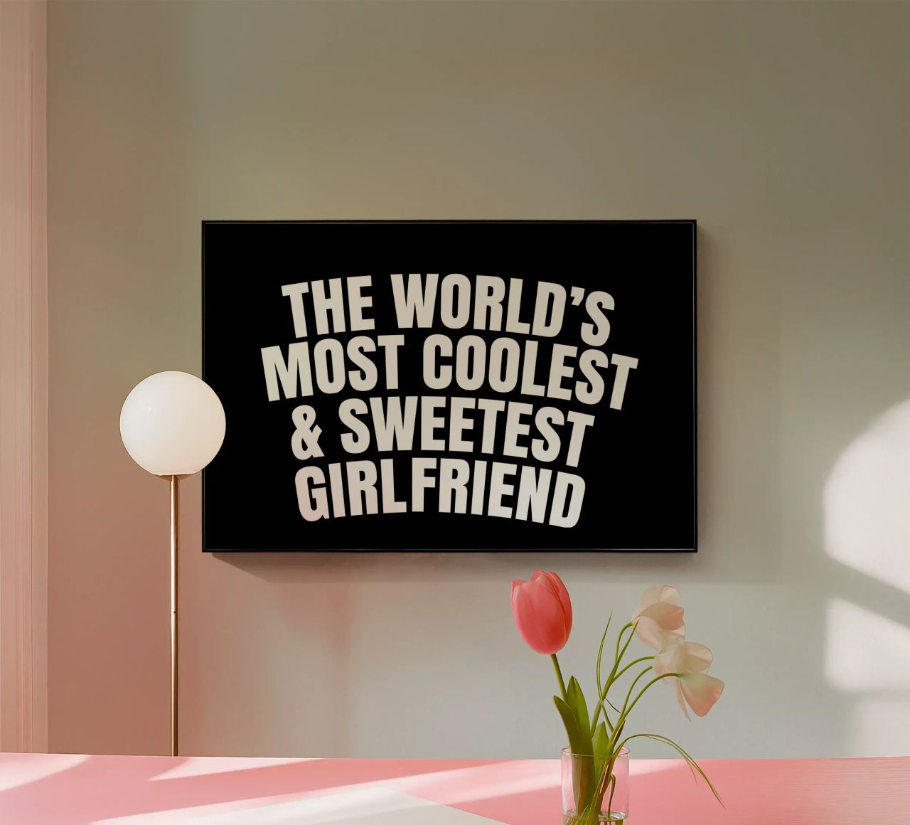 The world's most coolest and sweetest girlfriend metacrilato de happieeagle