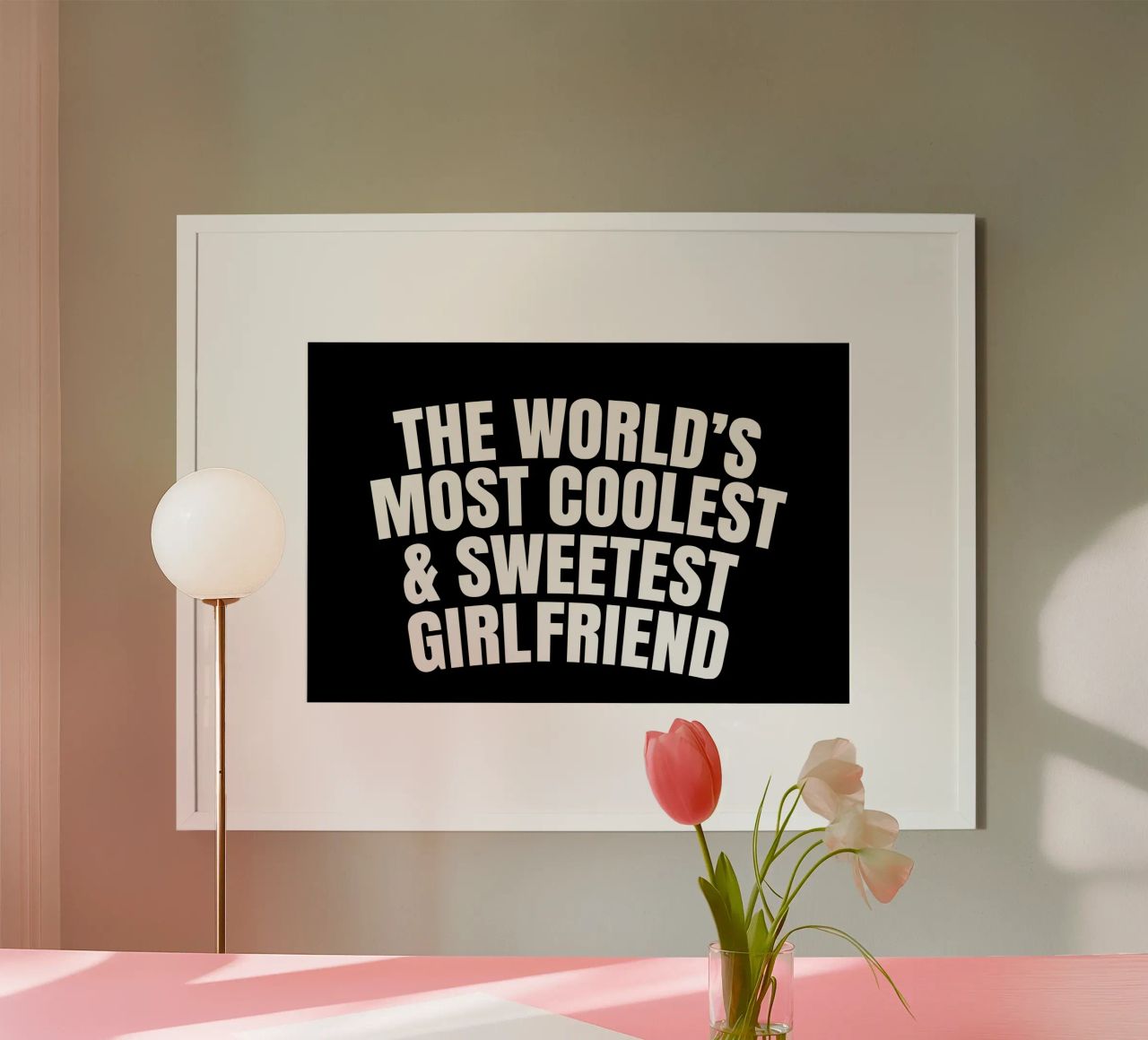 The world's most coolest and sweetest girlfriend hahnemühle de happieeagle