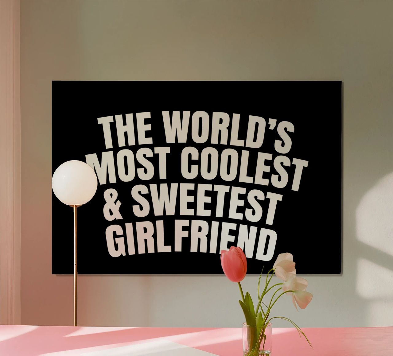 The world's most coolest and sweetest girlfriend hahnemühle de happieeagle