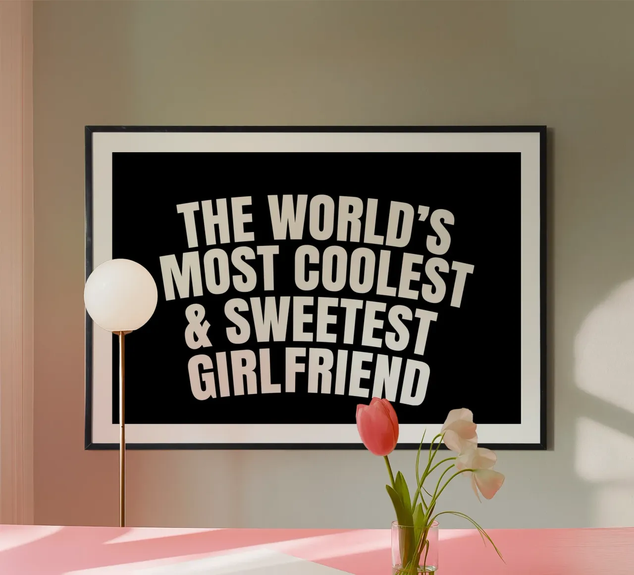 The world's most coolest and sweetest girlfriend carta hahnemühle da happieeagle