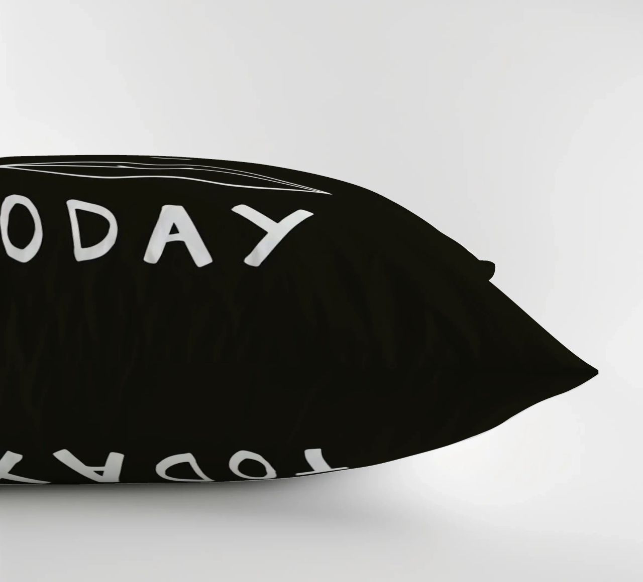 Lazy Today cuscino da Vasare Nar