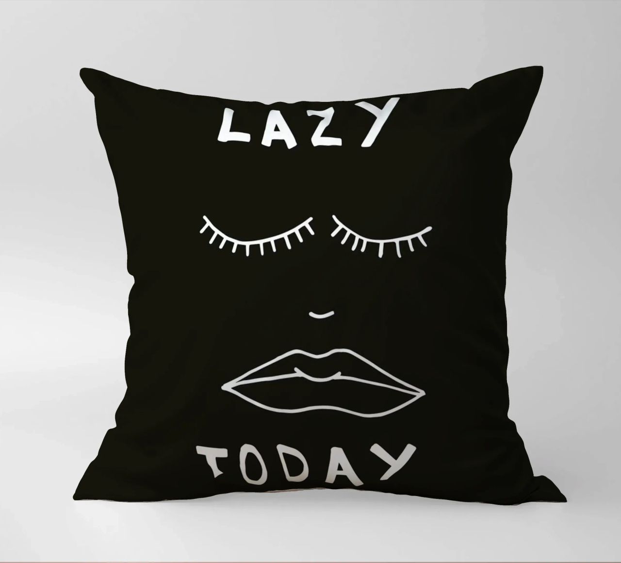 Lazy Today cuscino da Vasare Nar