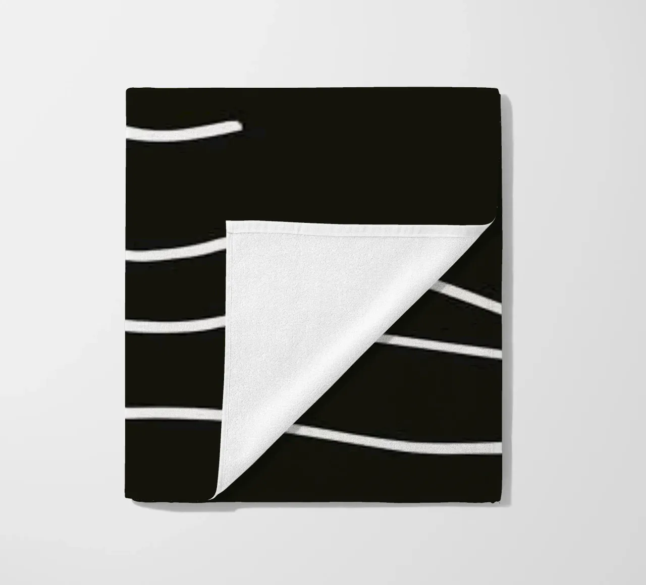 Lazy Today telo mare da Vasare Nar