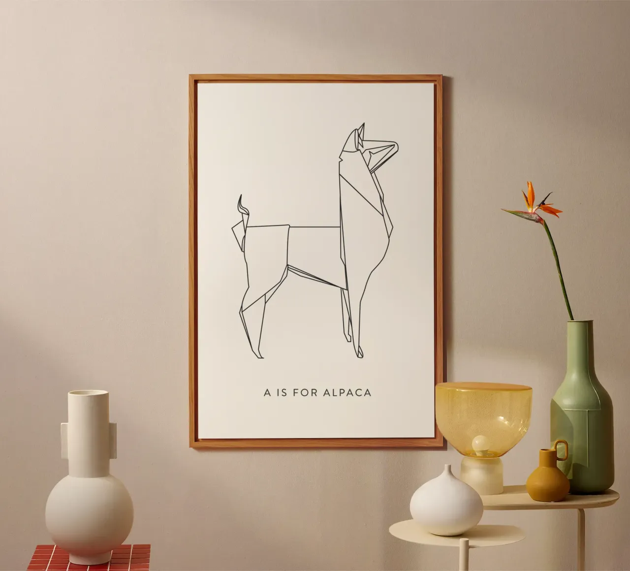 A alluminio dibond da Julia Marquardt-Lott