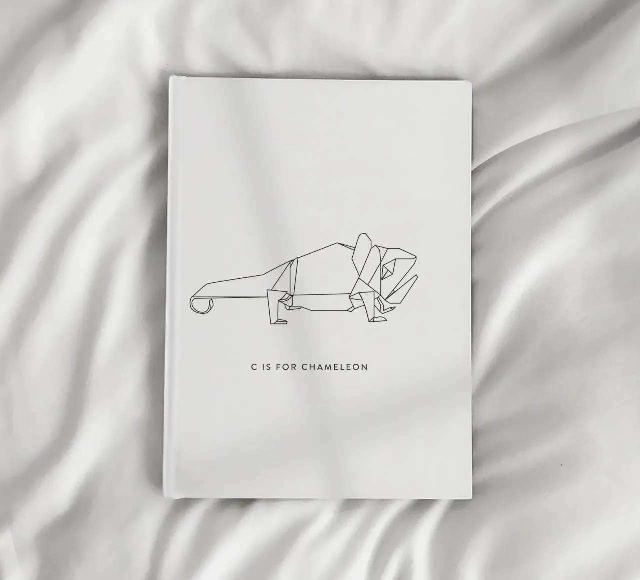 C notebook by Julia Marquardt-Lott