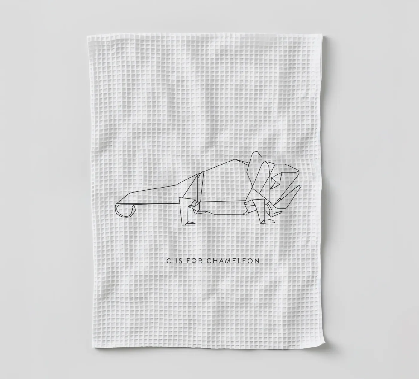 C torchon de Julia Marquardt-Lott