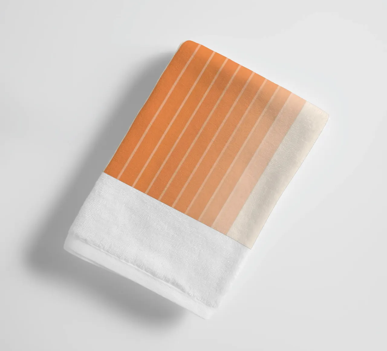 Archi retro Bauhaus asciugamano da bagno da Whole©