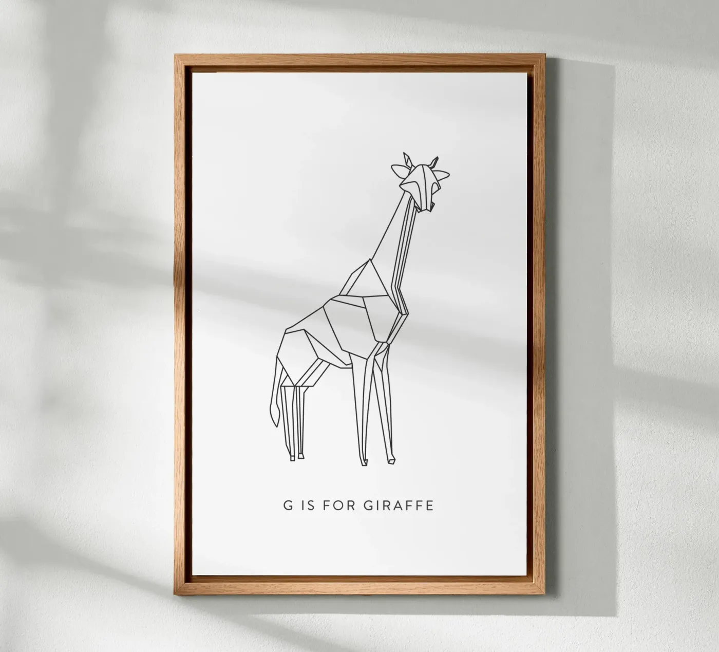G forex plate by Julia Marquardt-Lott