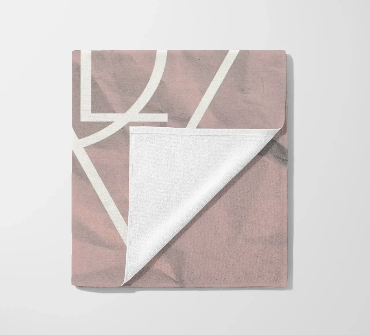 AMORE telo mare da ArtDesign by KBK