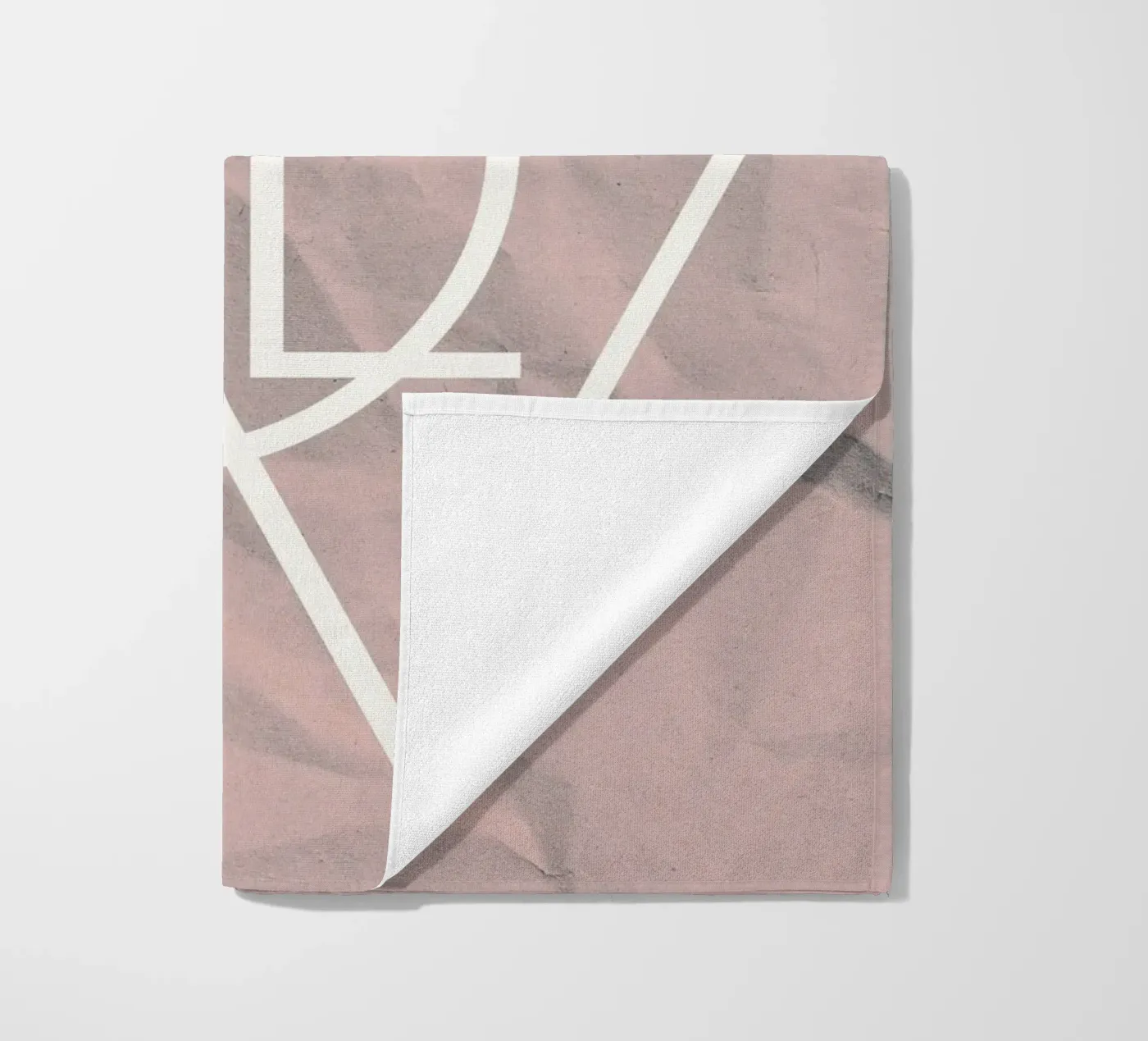 AMORE telo mare da ArtDesign by KBK