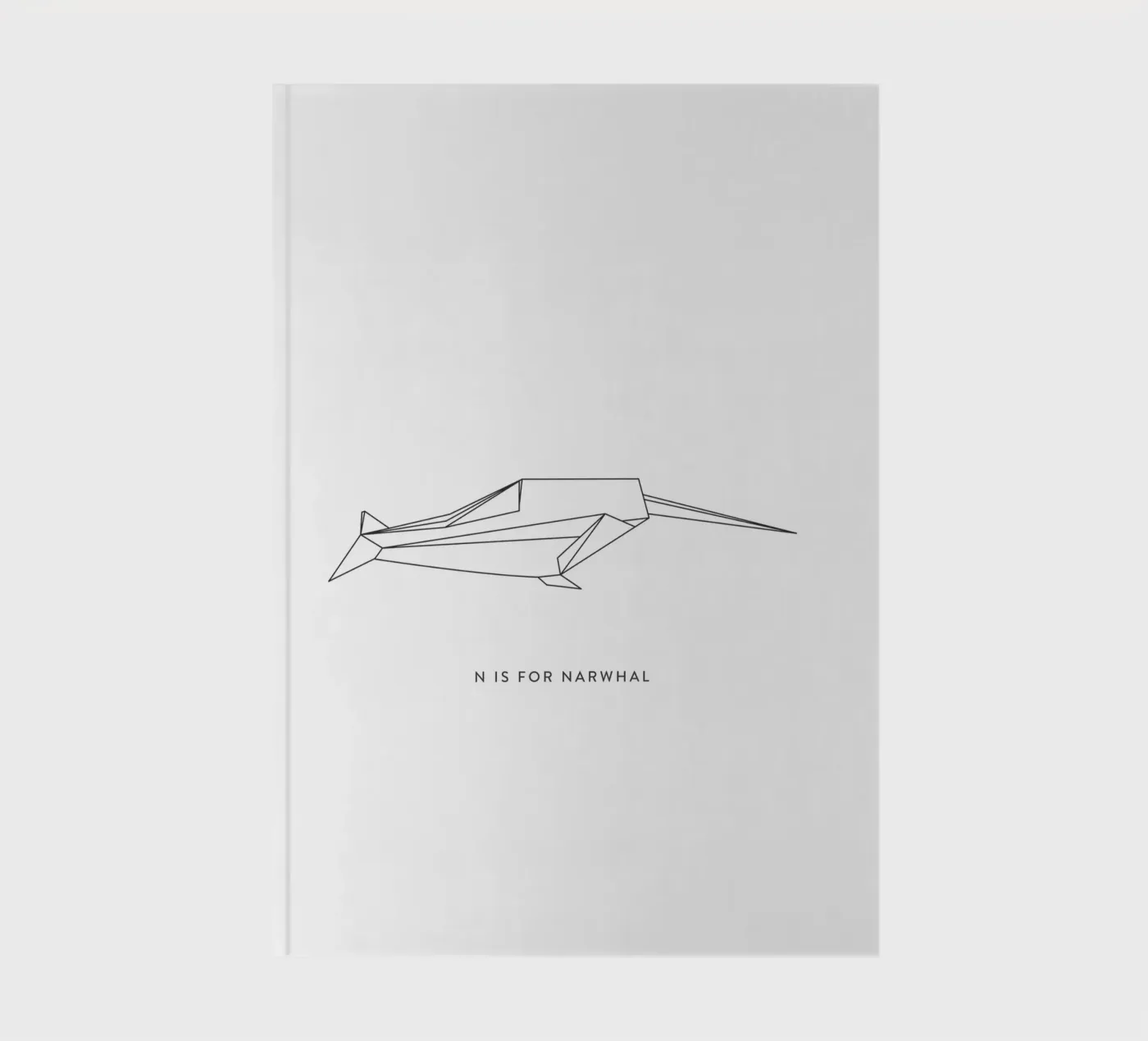 N quaderno da Julia Marquardt-Lott