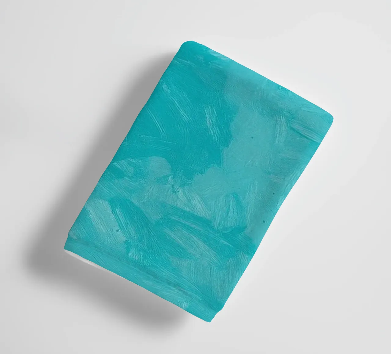 Delphin towel by Euphoria Theresa