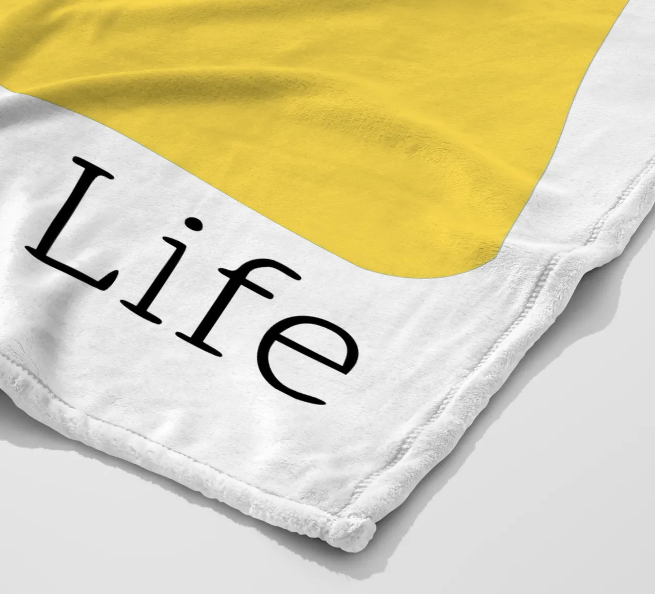 Installiere mich in deinem Leben Niedlicher Geek Tech Hochzeitsantrag Fleecedecke von sillyindustries