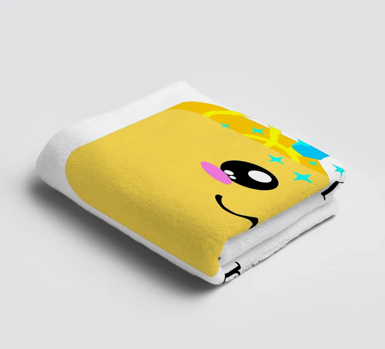 Install Me in Your Life Cute Geek Tech Wedding Proposal towel by sillyindustries