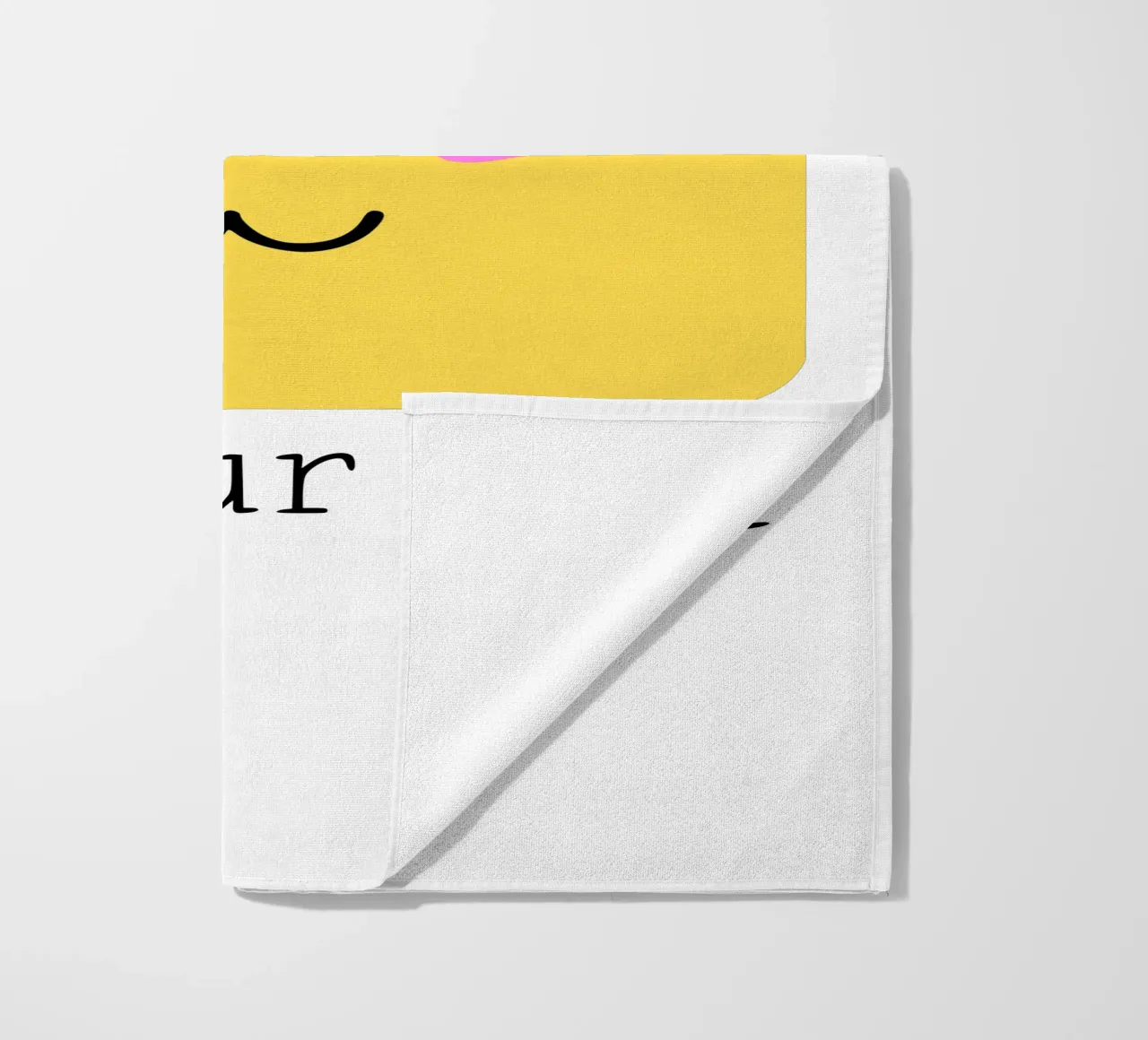 Install Me in Your Life Cute Geek Tech Wedding Proposal beach towel by sillyindustries