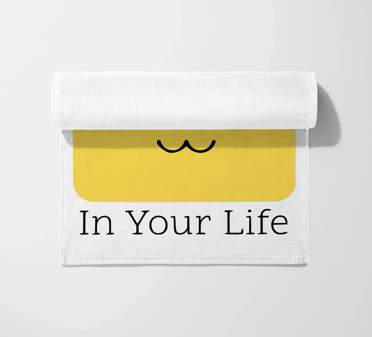 Install Me in Your Life Cute Geek Tech Wedding Proposal beach towel by sillyindustries