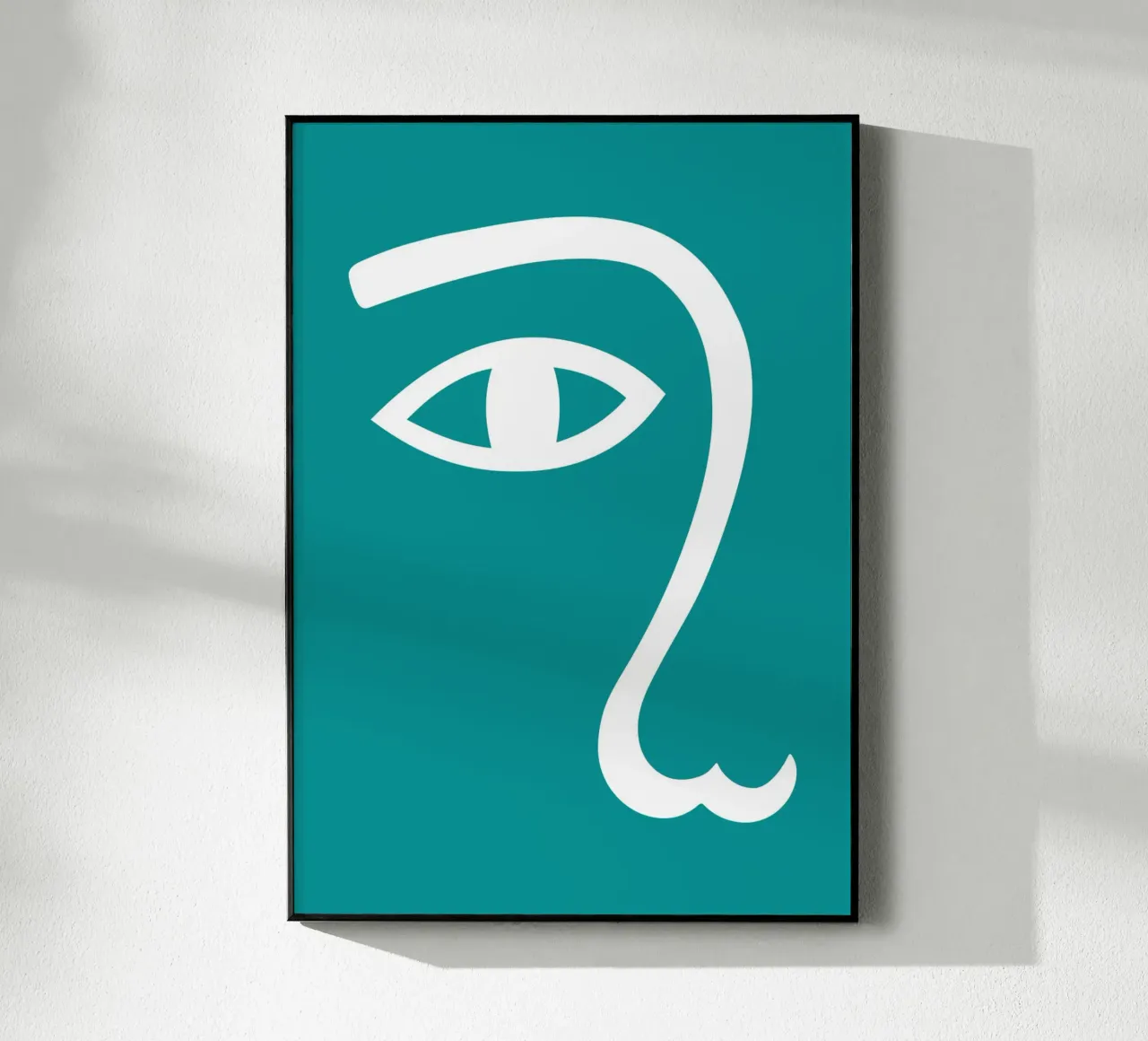 He plexiglass da LisaArtes