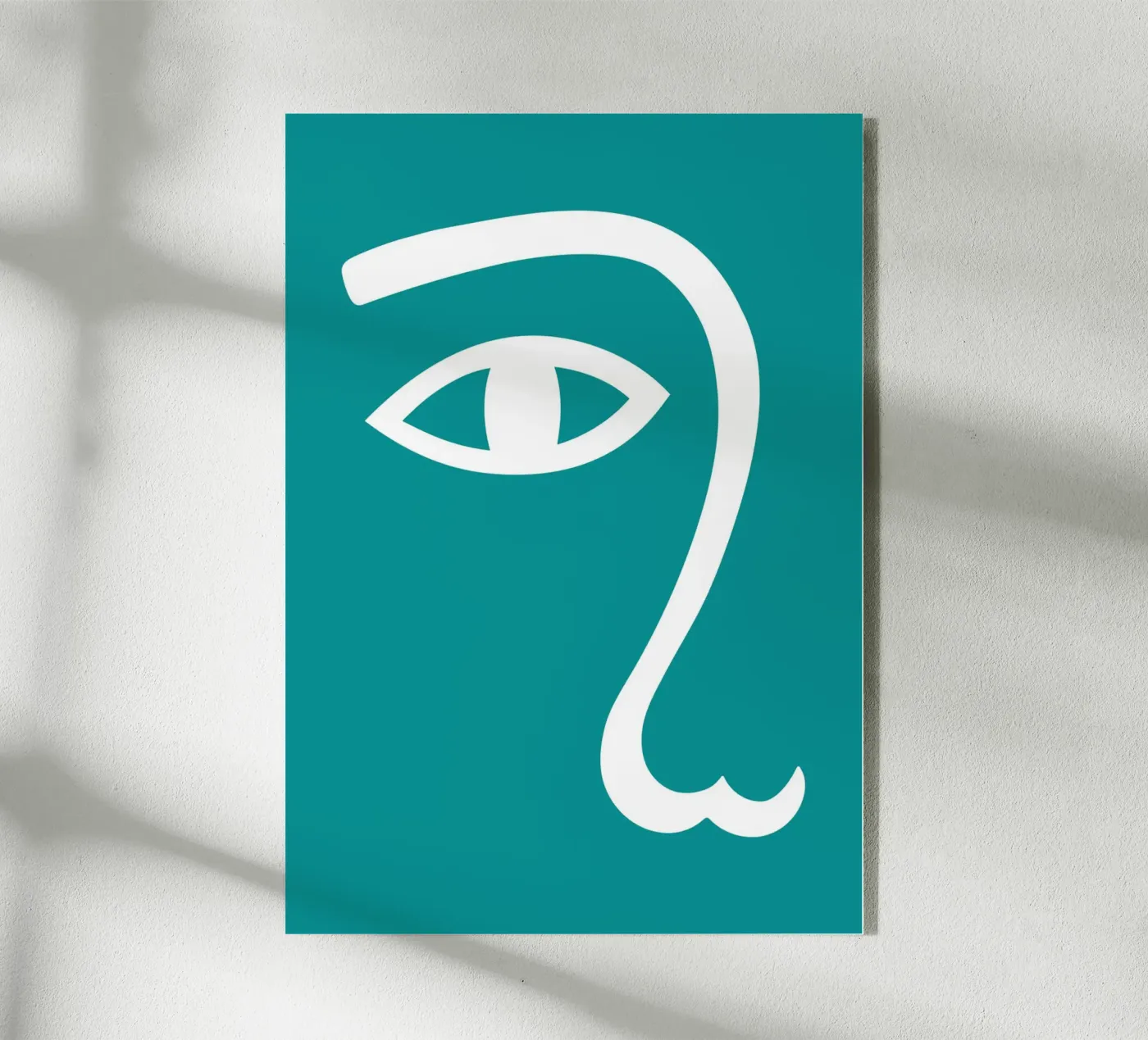 He plexiglas de LisaArtes