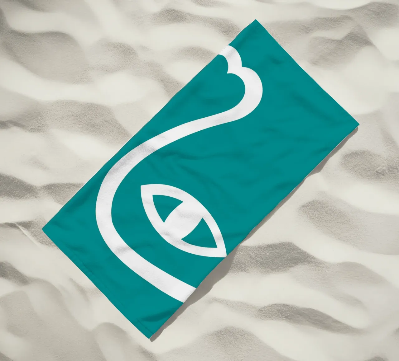 He telo mare da LisaArtes