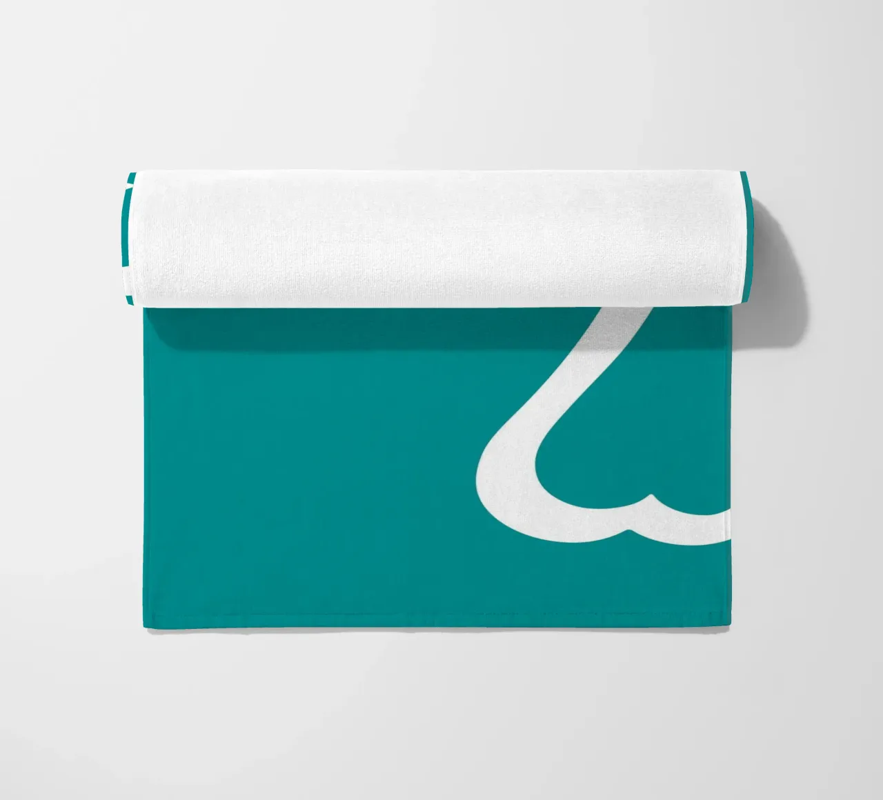 He telo mare da LisaArtes