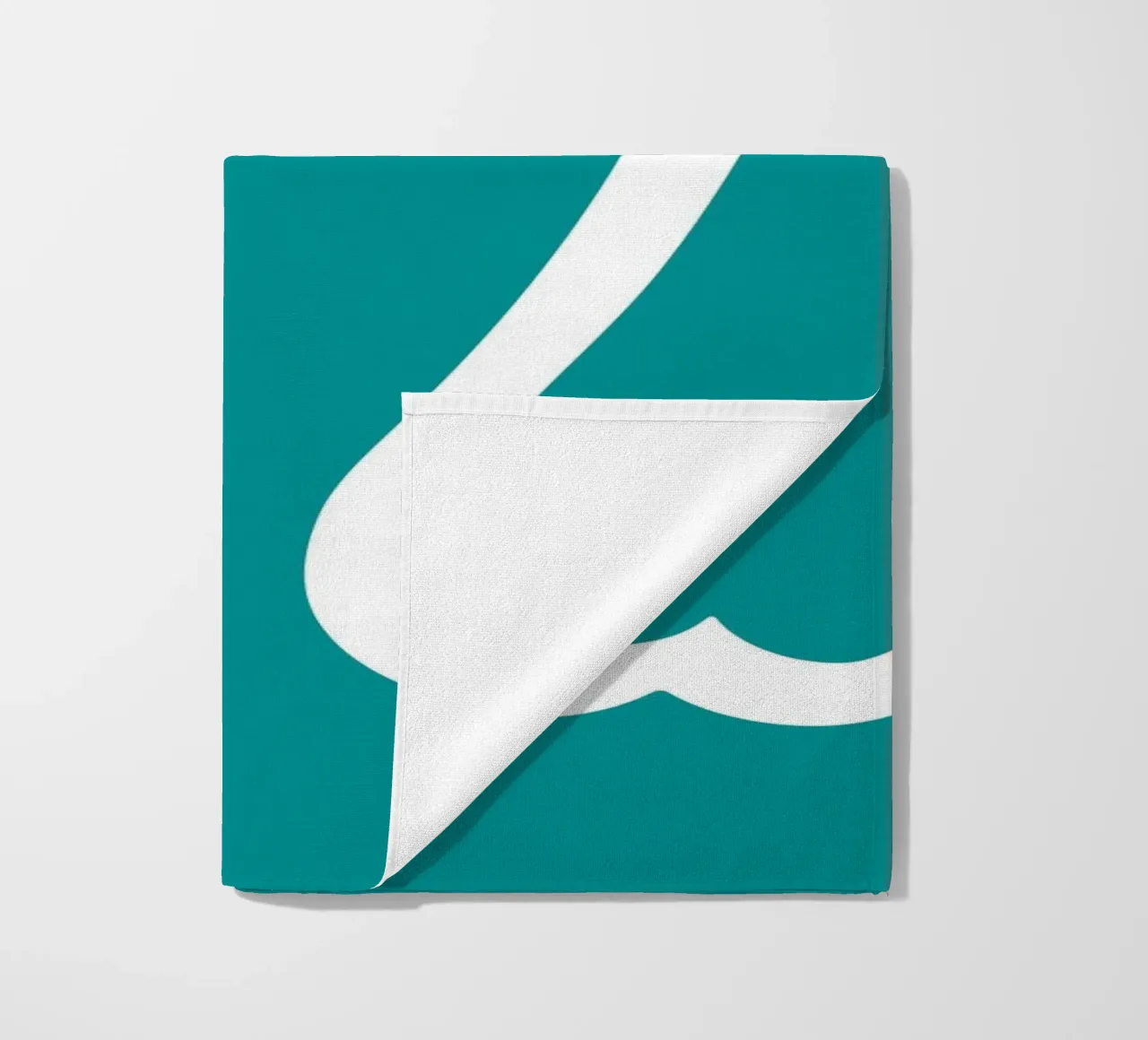 He telo mare da LisaArtes